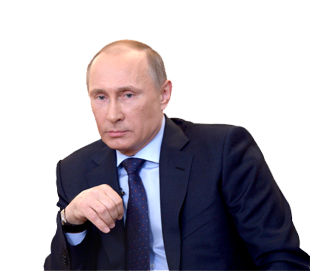 Консолидация Усилий