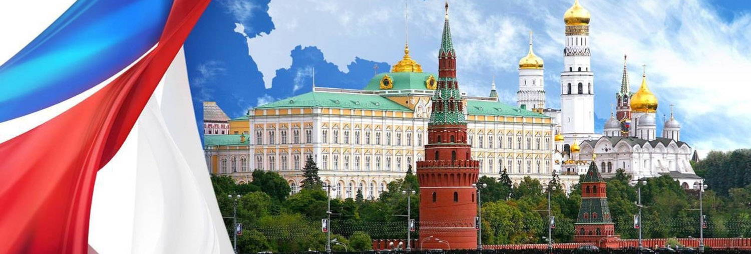Гуманитарная Грамотность Гуманитарная Грамотность