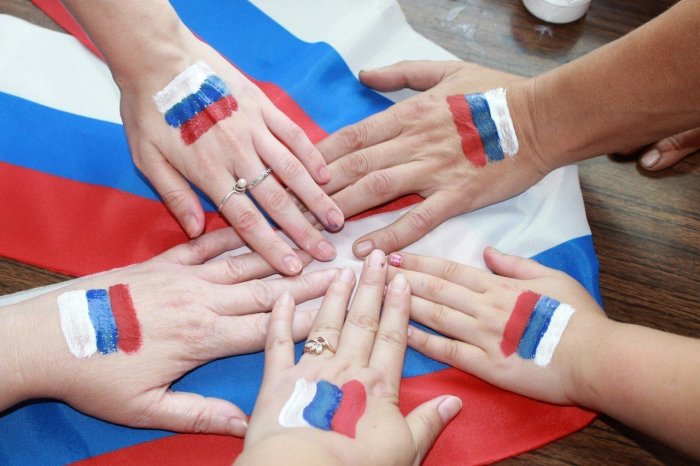 Функции