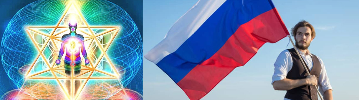 Гуманитарная Безопасность Гуманитарная Безопасность