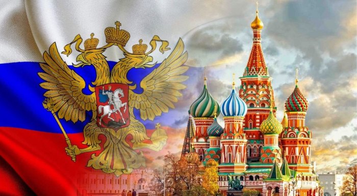 Программы